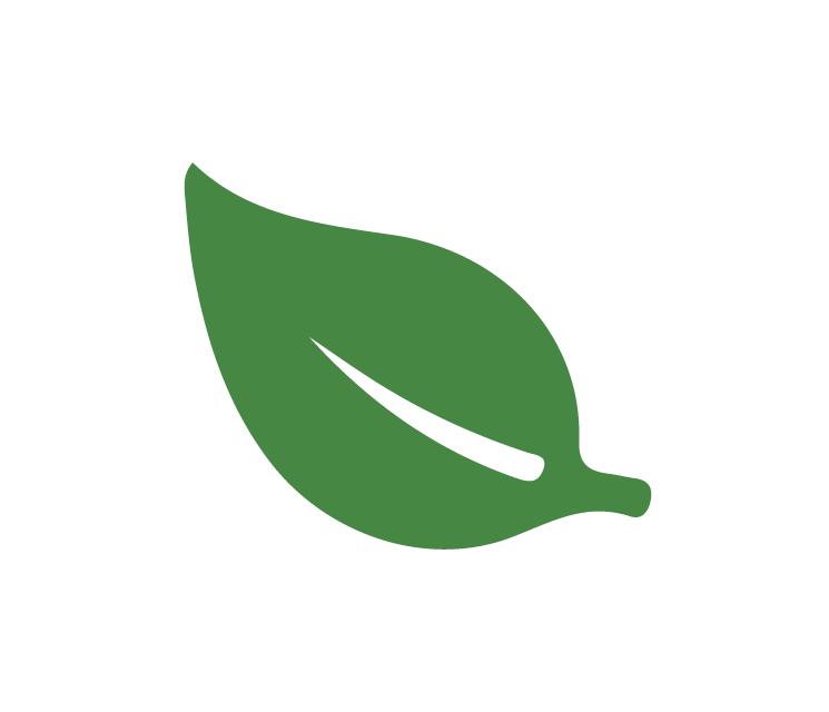 Greencare Chemicals